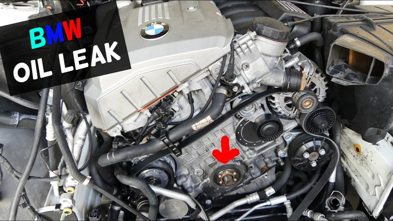 See B0032 in engine