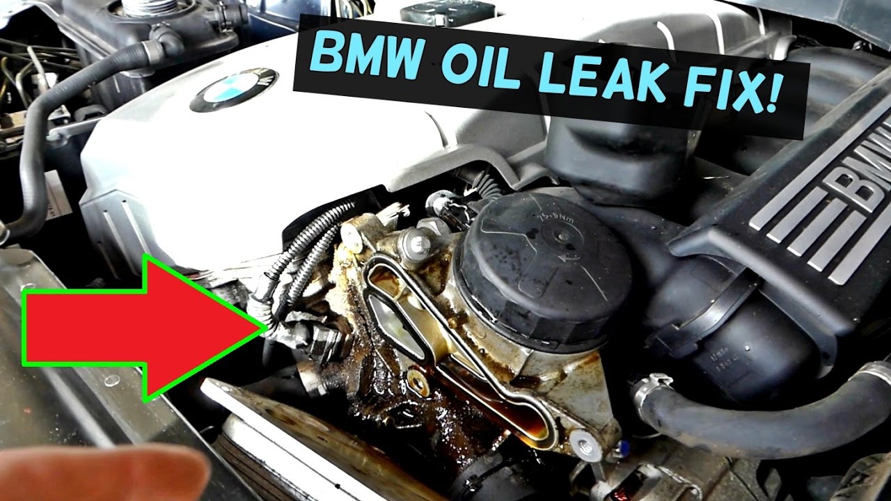 See B0032 in engine